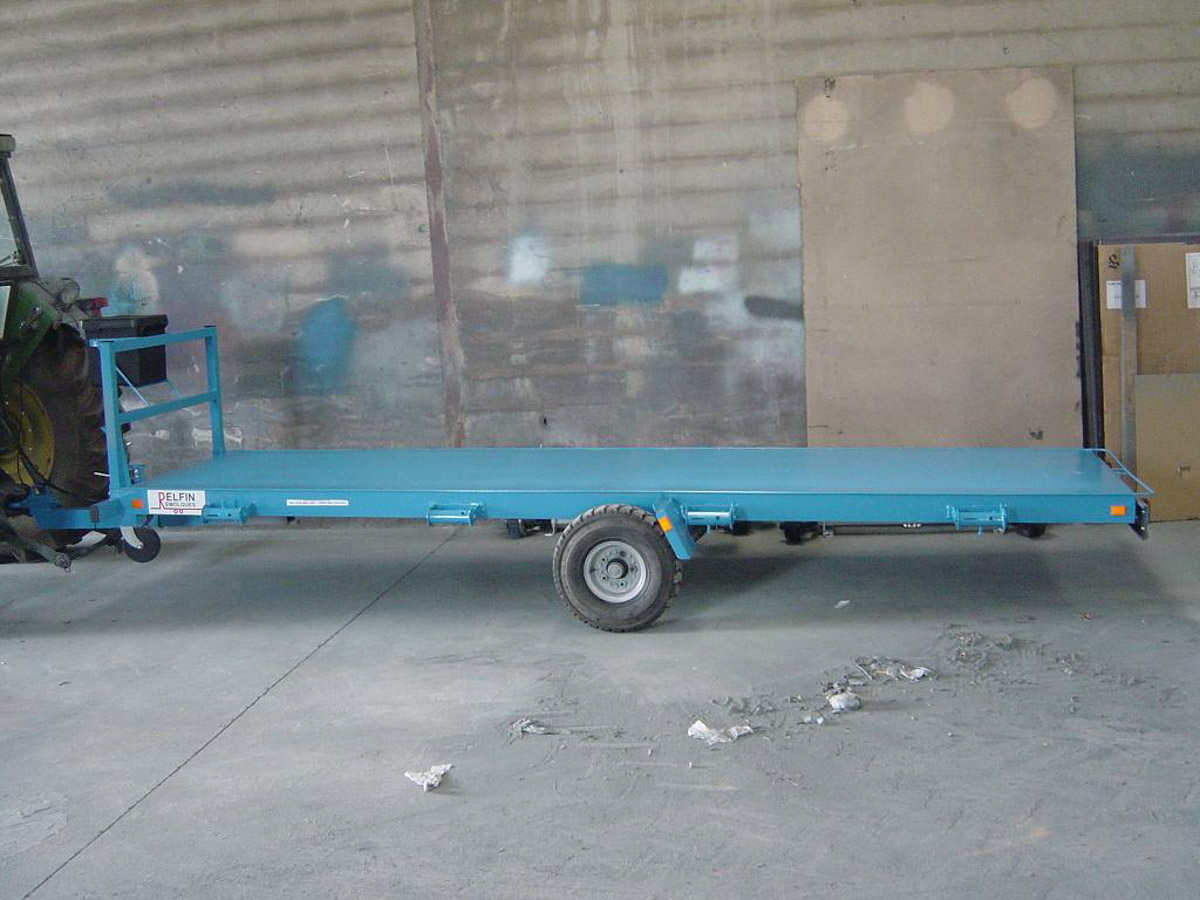DSC01308