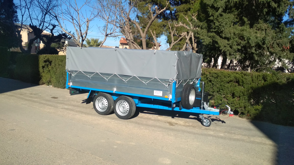 IMG-20190110-WA0000